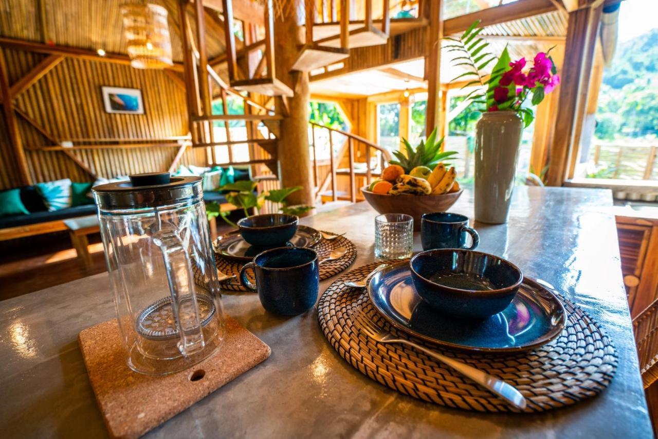 Palayan Villa - El Nido - Private Pool And 2 Buggy Cars Free 엘니도 외부 사진