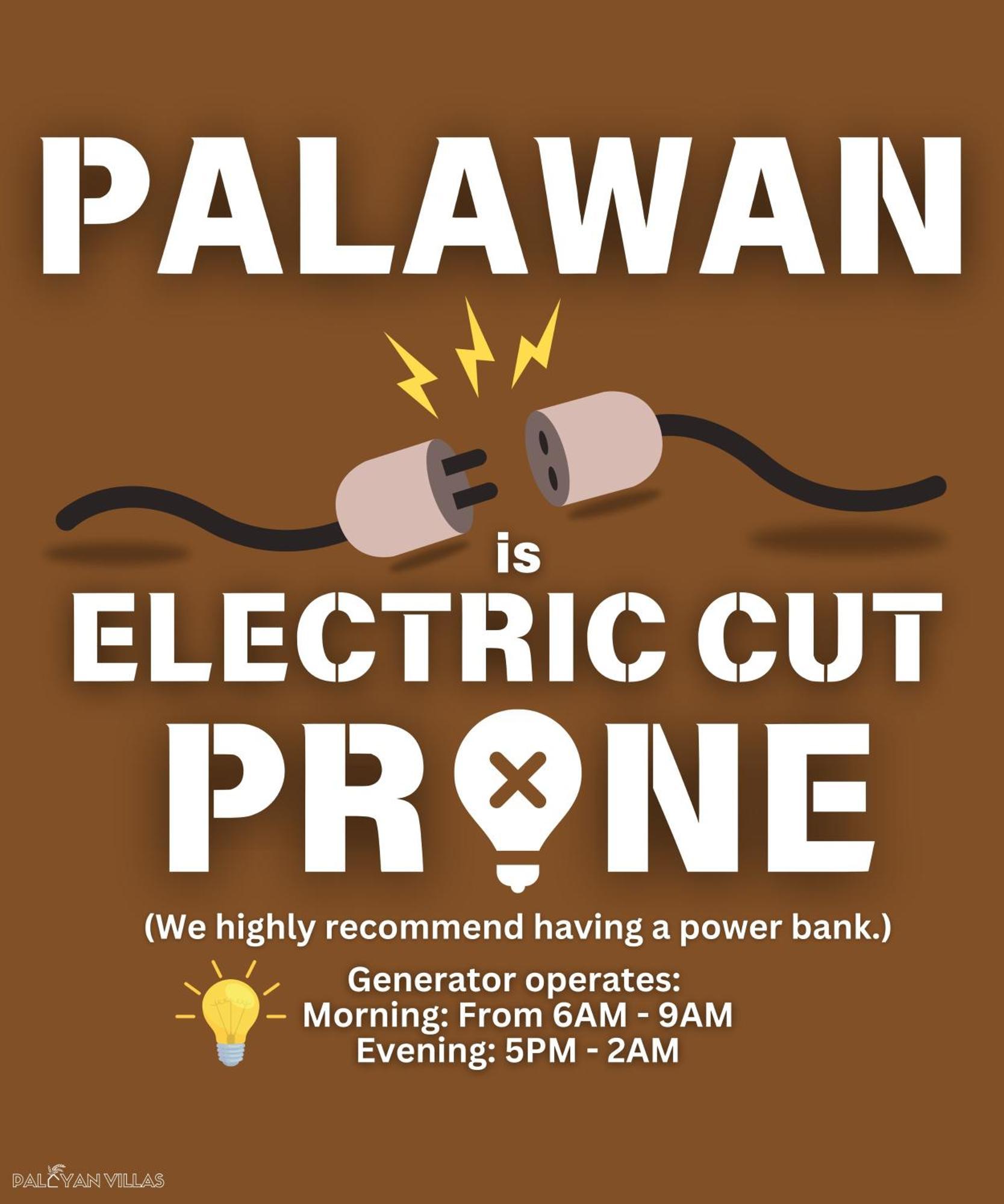 Palayan Villa - El Nido - Private Pool And 2 Buggy Cars Free 엘니도 외부 사진
